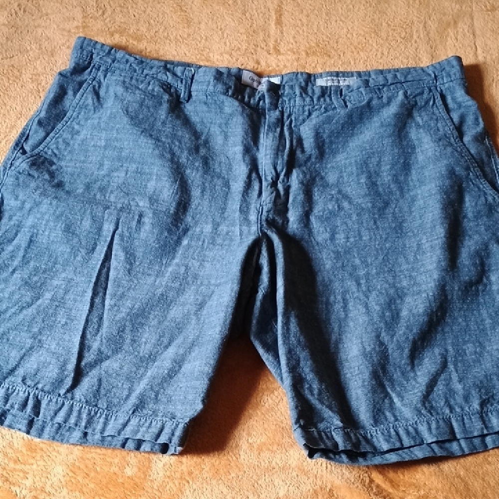 Goodfellow &Co Shorts 40‎